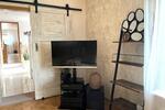 Doppelhaushälfte Gladbeck - 2.5 Zimmer, 90 m&sup2;, 1.288&euro; | Angebot:27615093