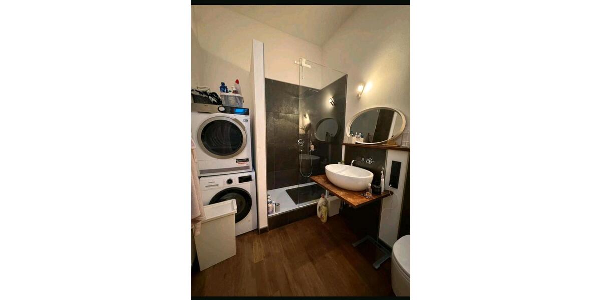 Reihenhaus Bochum Bochum-Ost - 3.5 Zimmer, 89 m&sup2;, 325.000&euro; | Angebot:26976539