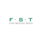 Senior Bilanzbuchhalter - Finance Manager (m/w/d)