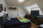 Einfamilienhaus Essen Bergerhausen - 2 Zimmer, 120.000&euro; | Angebot:26156426