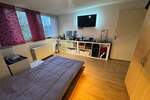 Etagenwohnung Essen / Bochold Bochold - 2 Zimmer, 52 m&sup2;, 80.000&euro; | Angebot:25664778