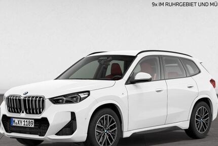 BMW X1 20.600 km 47.990 &euro; Dülmen 48249
