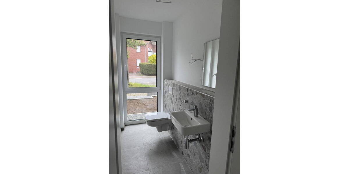Etagenwohnung Dülmen - 2 Zimmer, 68 m&sup2;, 918&euro; | Angebot:25944669