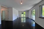 Terrassenwohnung Recklinghausen Berghausen - 3.5 Zimmer, 88 m&sup2;, 1.300&euro; | Angebot:26496381