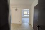 Etagenwohnung Essen Stadtbezirk IV - 3 Zimmer, 105 m&sup2;, 830&euro; | Angebot:26391510