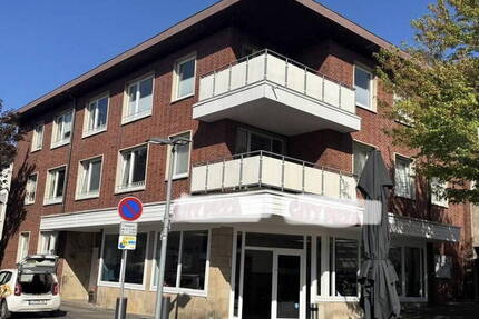 Gewerbeobjekt Dülmen - 1.195.000&euro; | Angebot:26472814