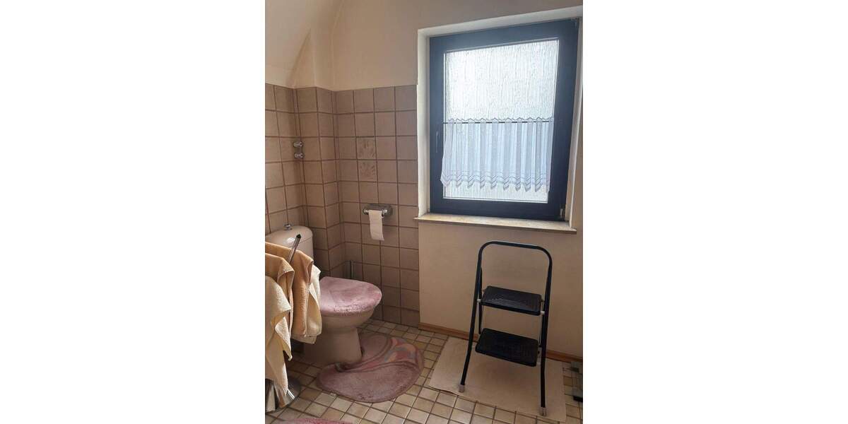 Einfamilienhaus Gelsenkirchen Erle - 4 Zimmer, 100 m&sup2;, 219.000&euro; | Angebot:26376636