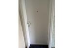 Erdgeschoßwohnung Recklinghausen Berghausen - 2.5 Zimmer, 45 m&sup2;, 395&euro; | Angebot:26139267