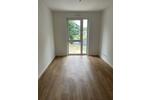 Etagenwohnung Essen Stadtbezirk V - 2 Zimmer, 65 m&sup2;, 668&euro; | Angebot:26257210