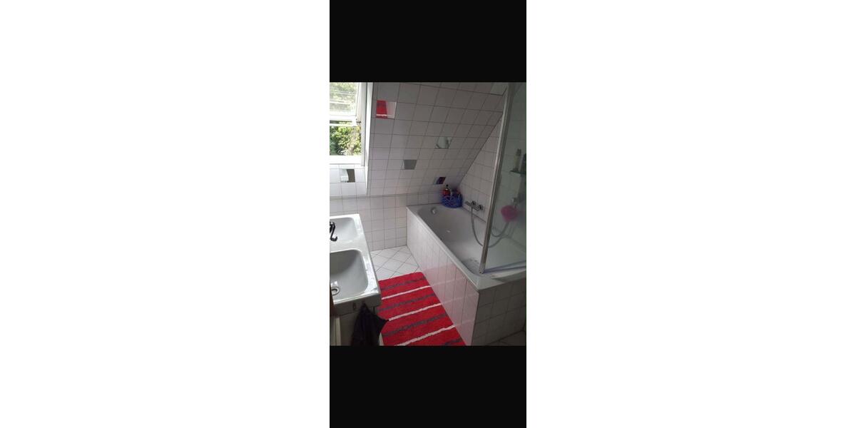 Reihenhaus Mülheim an der Ruhr Heißen - 4 Zimmer, 111 m&sup2;, 430.000&euro; | Angebot:26962483