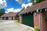 Einfamilienhaus Velen - 8 Zimmer, 245 m&sup2;, 2.480&euro; | Angebot:21729104