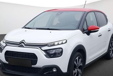 Citroen C3 38.571 km 11.999 &euro; Borken 46325