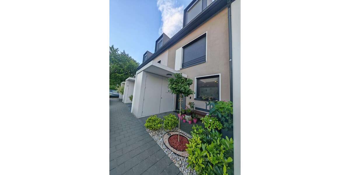 Einfamilienhaus Gelsenkirchen Gelsenkirchen-Mitte - 5 Zimmer, 145 m&sup2;, 459.000&euro; | Angebot:26955987