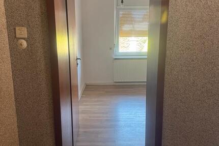 Wohnung Recklinghausen Grullbad - 1 Zimmer, 33 m&sup2;, 330&euro; | Angebot:27614817