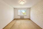 Etagenwohnung Essen Bredeney - 3 Zimmer, 103 m&sup2;, 369.000&euro; | Angebot:26345998