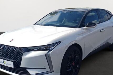 DS Automobiles DS4 14.573 km 19.940 &euro; Dülmen 48249