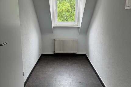 Wohnung Gladbeck Alt-Rentfort - 2.5 Zimmer, 68 m&sup2;, 489&euro; | Angebot:26521398