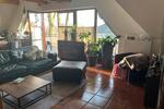 Maisonettenwohnung Datteln - 5 Zimmer, 128 m&sup2;, 305.000&euro; | Angebot:25756052