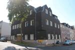 Etagenwohnung Gelsenkirchen Gelsenkirchen-Nord - 4 Zimmer, 123 m&sup2;, 900&euro; | Angebot:26335359