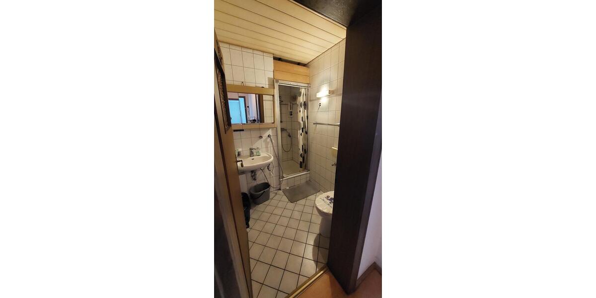 Etagenwohnung Essen Stadtkern - 3 Zimmer, 64 m&sup2;, 139.000&euro; | Angebot:26476180