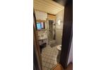 Etagenwohnung Essen Stadtkern - 3 Zimmer, 64 m&sup2;, 139.000&euro; | Angebot:26476180