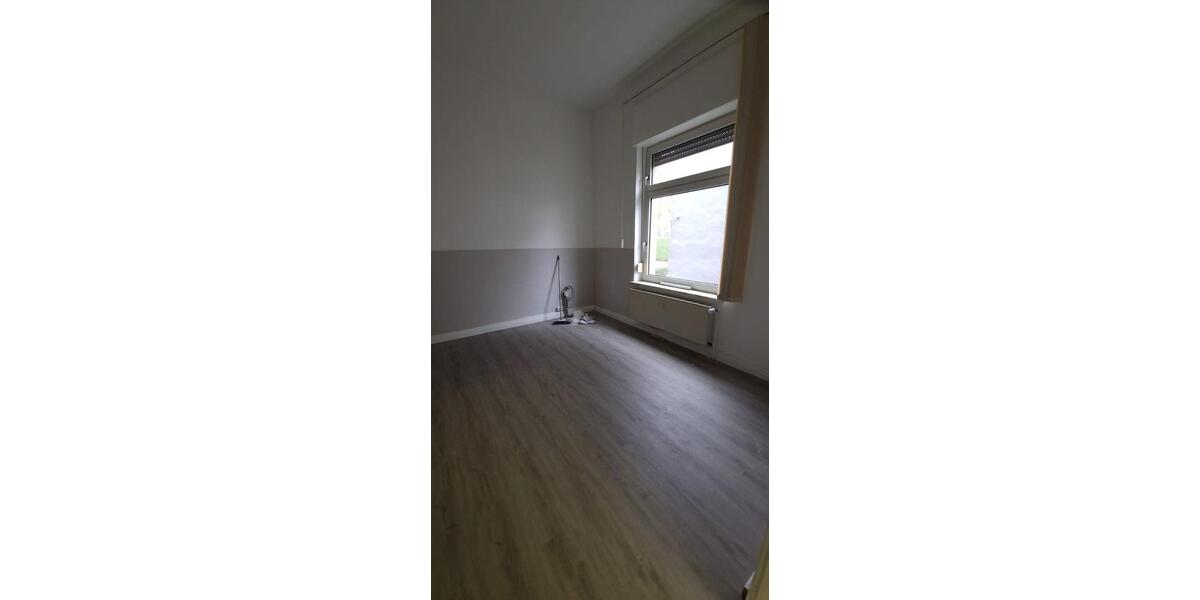 Gewerbeobjekt Recklinghausen König Ludwig - 660&euro; | Angebot:26254756