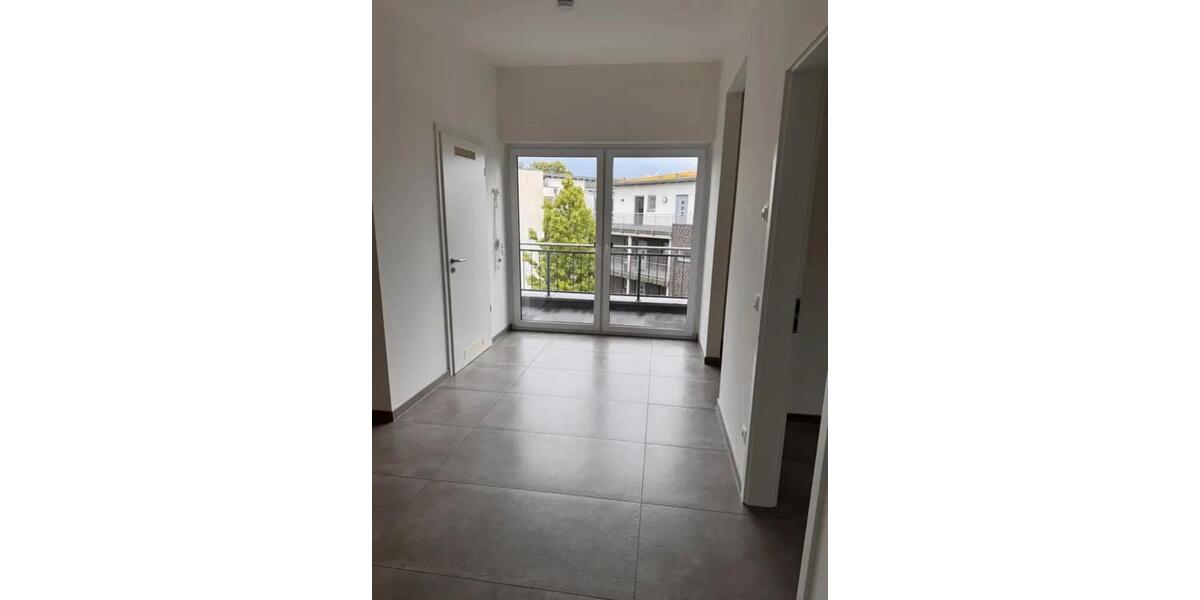 Einfamilienhaus Dorsten Alt-Wulfen - 3 Zimmer, 121 m&sup2;, 379.000&euro; | Angebot:26901785