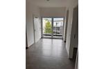 Einfamilienhaus Dorsten Alt-Wulfen - 3 Zimmer, 121 m&sup2;, 379.000&euro; | Angebot:26901785