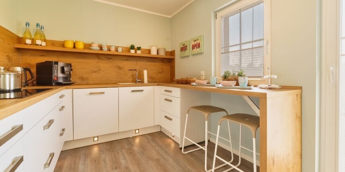 Ihr neues, energieeffizientes Zuhause in Bochum wartet auf Sie! - Einfamilienhaus Bochum Eppendorf | Angebot:27313508