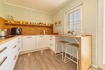 Ihr neues, energieeffizientes Zuhause in Bochum wartet auf Sie! - Einfamilienhaus Bochum Eppendorf | Angebot:27313508