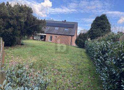 INDIVIDUELL PLANEN STATT ANPASSEN - Grundstück Haltern am See | Angebot:27671151