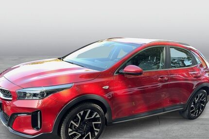 Kia XCeed 20.517 km 18.915 &euro; Dortmund 44379