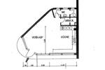 Gewerbeobjekt Dinslaken Lohberg - 584&euro; | Angebot:26380954