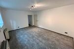Etagenwohnung Recklinghausen König Ludwig - 2 Zimmer, 80 m&sup2;, 649&euro; | Angebot:27586938