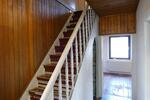 Reihenhaus Herne Sodingen - 3 Zimmer, 80 m&sup2;, 180.000&euro; | Angebot:24464927
