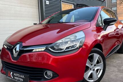 Renault Clio 151.500 km 5.550 &euro; Herten 45699