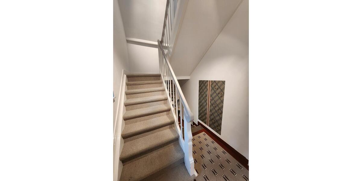 Einfamilienhaus Dülmen - 610.000&euro; | Angebot:27624394