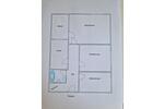 Etagenwohnung Marl Alt-Marl - 3 Zimmer, 70 m&sup2;, 526&euro; | Angebot:26057725