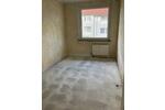 Etagenwohnung Selm - 3.5 Zimmer, 66 m&sup2;, 550&euro; | Angebot:25175743