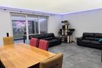 Einfamilienhaus Dortmund Innenstadt Nord - 5 Zimmer, 750.000&euro; | Angebot:21618430