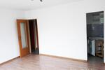 Etagenwohnung Dortmund Innenstadt West - 1 Zimmer, 28 m&sup2;, 250&euro; | Angebot:27592174