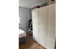 Doppelhaushälfte Gelsenkirchen Rotthausen - 5 Zimmer, 122 m&sup2;, 1.690&euro; | Angebot:25961566