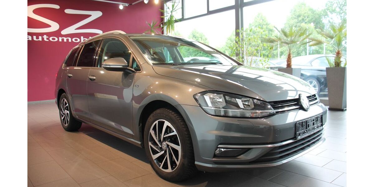 VW Golf 151.854 km 9.300 &euro; Borken 46325