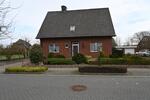 Einfamilienhaus Borken - 9 Zimmer, 158 m&sup2;, 295.000&euro; | Angebot:26906429