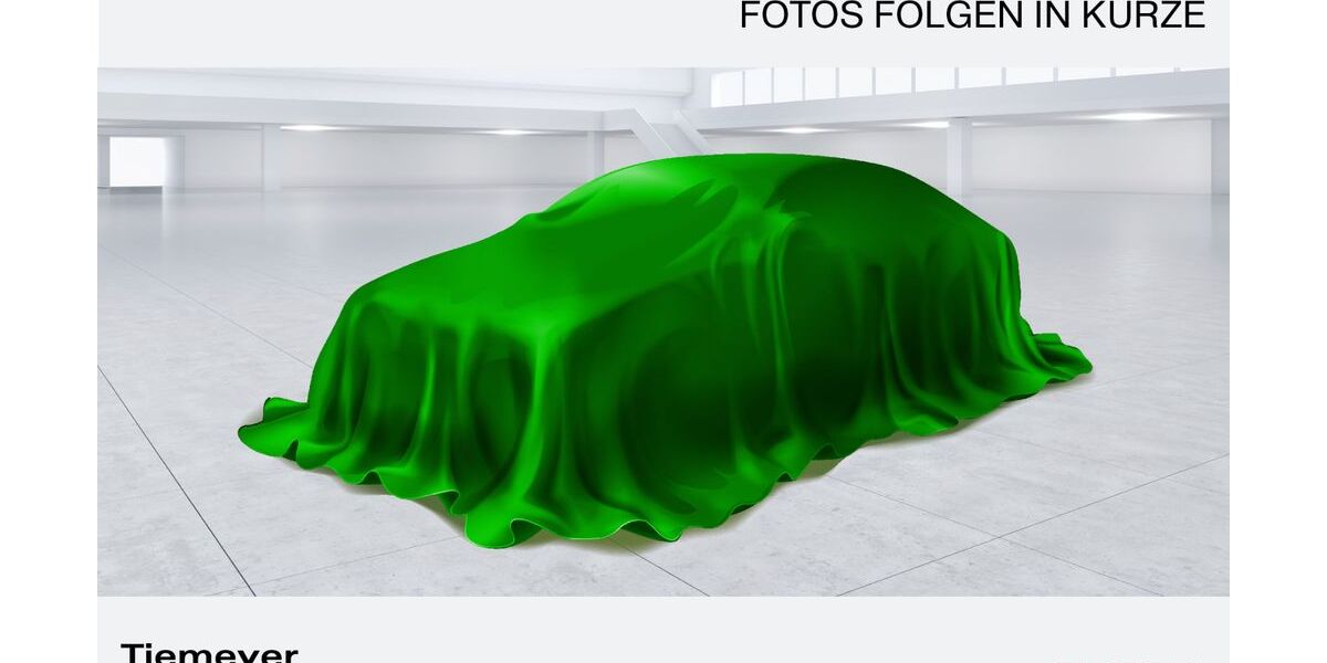 Skoda Superb 93.583 km 25.480 &euro; Bochum 44809