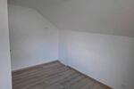 Dachgeschoßwohnung Borken - 3 Zimmer, 85 m&sup2;, 760&euro; | Angebot:25981122