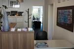 Gewerbeobjekt Castrop-Rauxel Rauxel - 500&euro; | Angebot:26448516