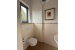 Loft - Studio - Atelier Witten Herbede - 3.5 Zimmer, 128 m&sup2;, 485.000&euro; | Angebot:26120889