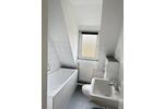 Dachgeschoßwohnung Lünen Brambauer - 2.5 Zimmer, 52 m&sup2;, 410&euro; | Angebot:22016323