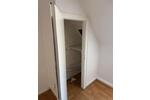 Dachgeschoßwohnung Gelsenkirchen Gelsenkirchen-Nord - 4 Zimmer, 70 m&sup2;, 470&euro; | Angebot:26288115